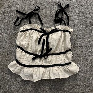 tank from tj maxx, xs